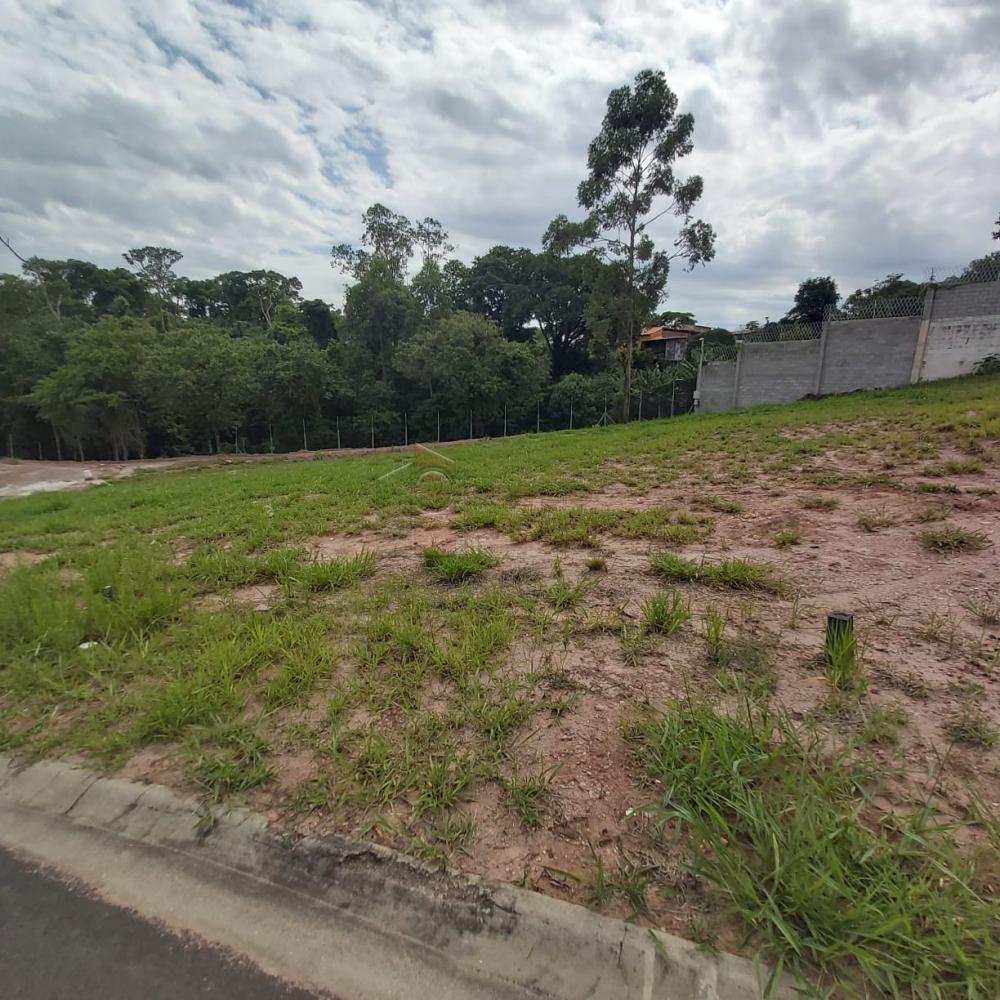 Comprar Terreno / Condomínio em Jundiaí R$ 785.200,00 - Foto 6