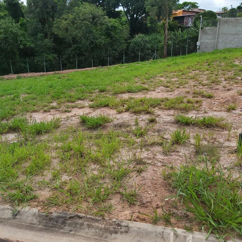 Comprar Terreno / Condomínio em Jundiaí R$ 785.200,00 - Foto 7