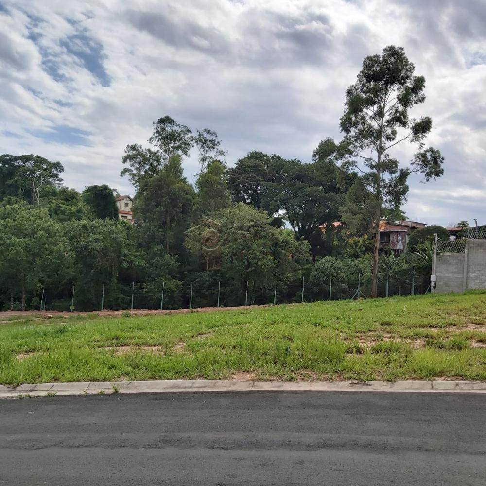 Comprar Terreno / Condomínio em Jundiaí R$ 785.200,00 - Foto 8