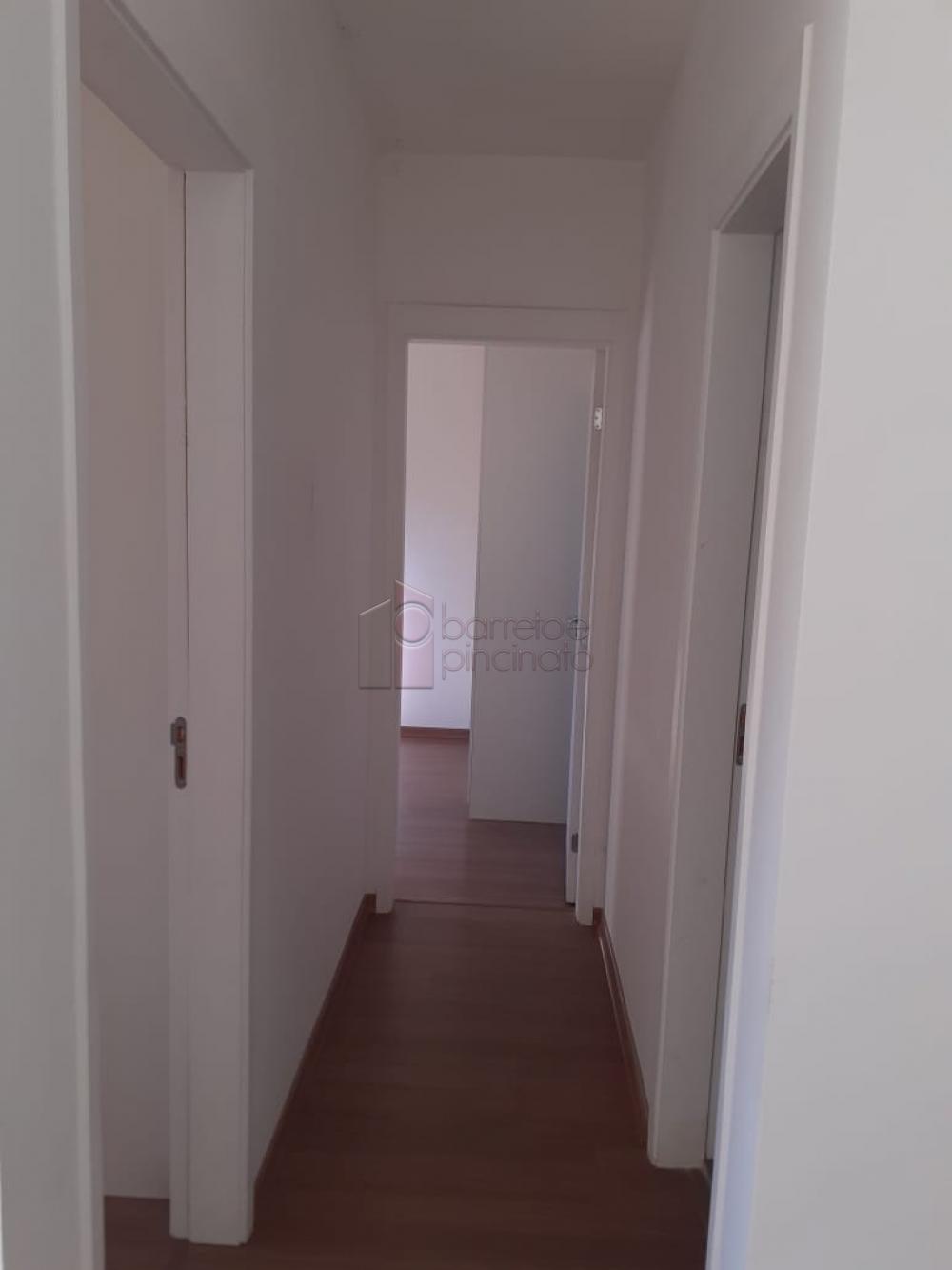 Alugar Apartamento / Padrão em Jundiaí R$ 1.300,00 - Foto 4