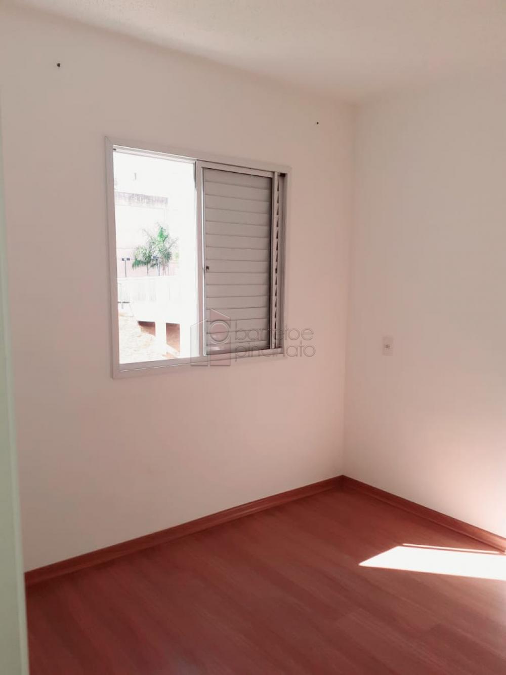 Alugar Apartamento / Padrão em Jundiaí R$ 1.300,00 - Foto 5