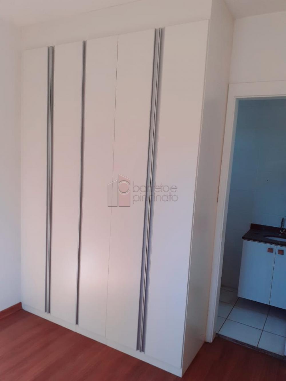 Alugar Apartamento / Padrão em Jundiaí R$ 1.300,00 - Foto 6