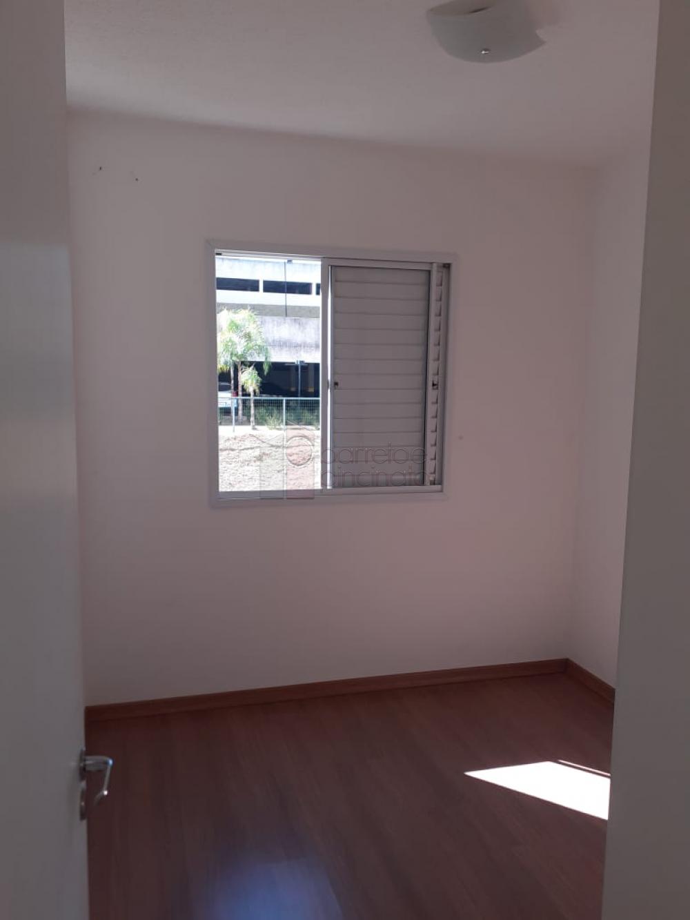 Alugar Apartamento / Padrão em Jundiaí R$ 1.300,00 - Foto 7