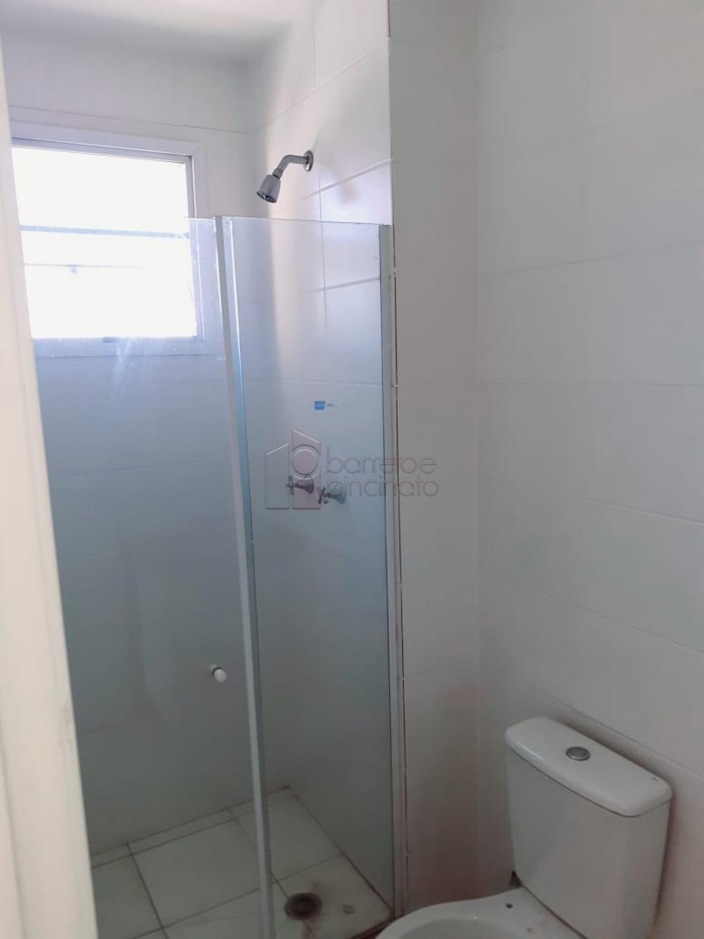 Alugar Apartamento / Padrão em Jundiaí R$ 1.300,00 - Foto 8