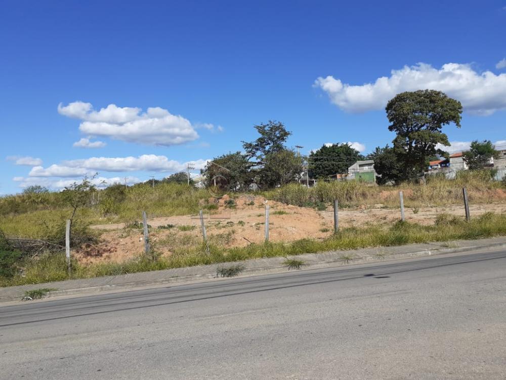 Comprar Comercial / Terreno em Jundiaí R$ 1.945.000,00 - Foto 6