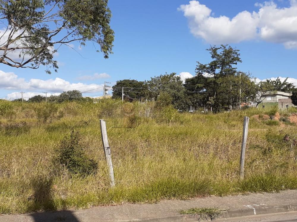 Comprar Comercial / Terreno em Jundiaí R$ 1.945.000,00 - Foto 7