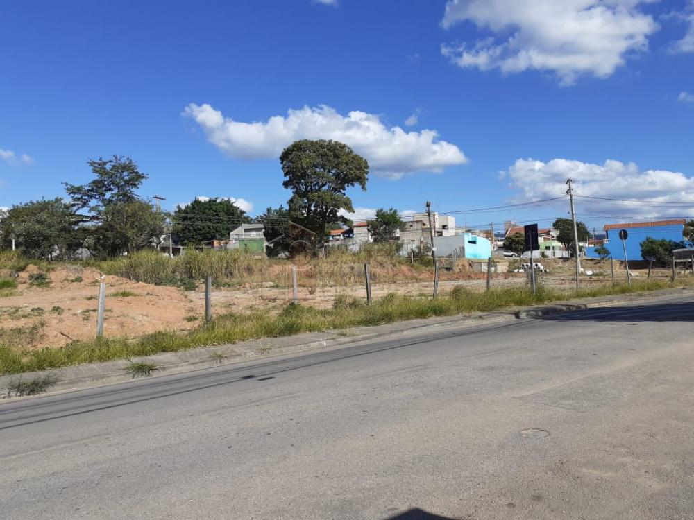 Comprar Comercial / Terreno em Jundiaí R$ 2.210.000,00 - Foto 8