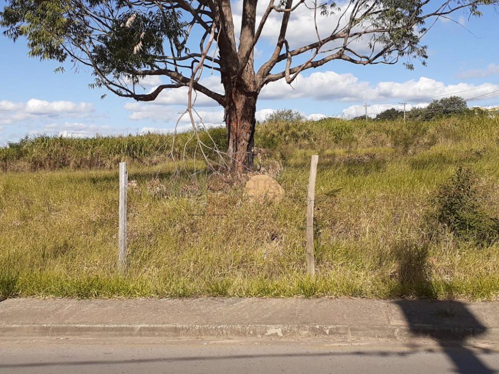 Comprar Comercial / Terreno em Jundiaí R$ 2.140.000,00 - Foto 5