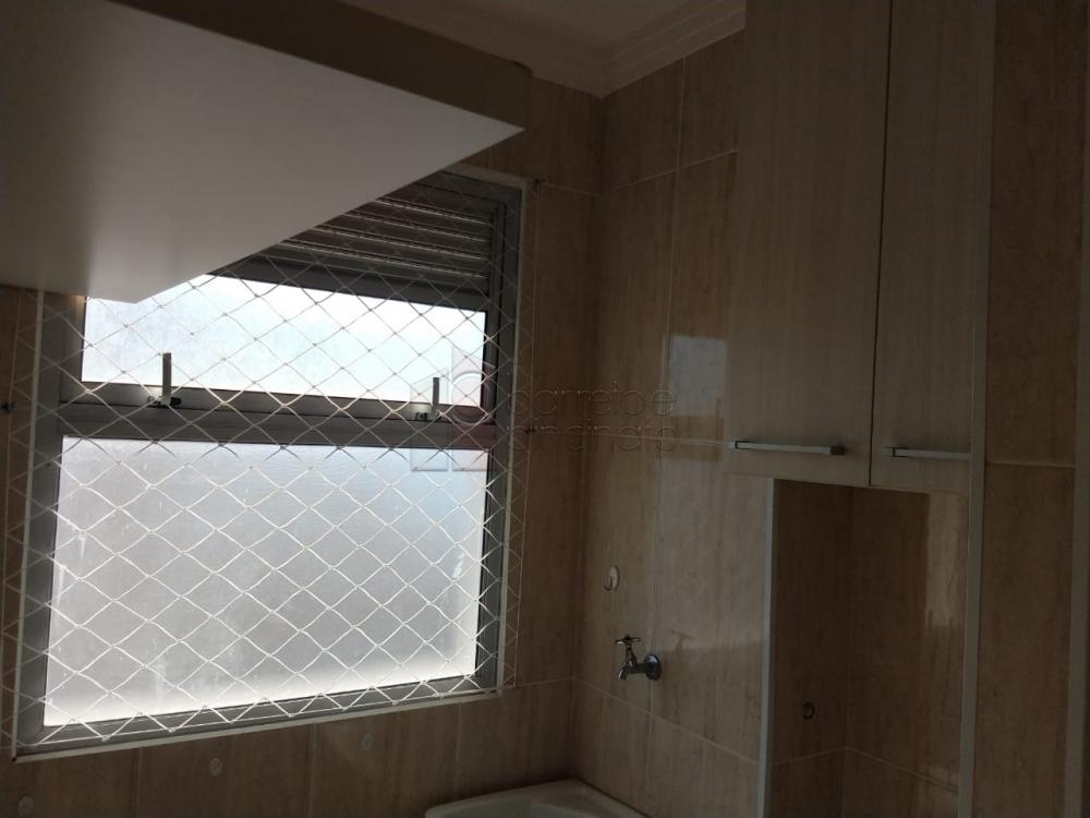 Alugar Apartamento / Padrão em Jundiaí R$ 1.000,00 - Foto 12