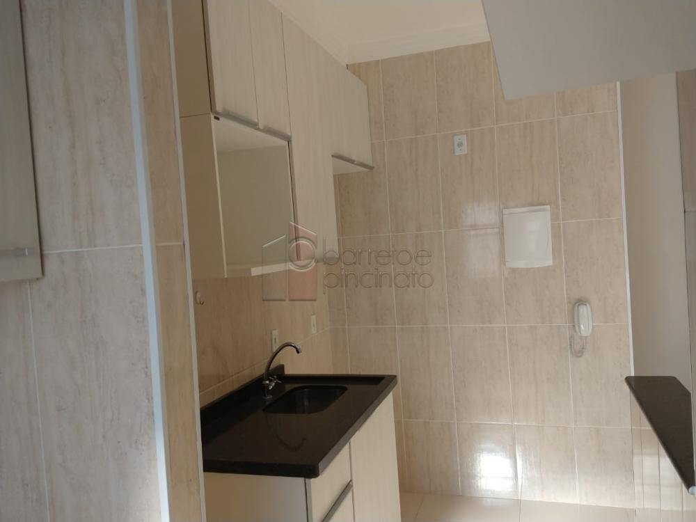 Alugar Apartamento / Padrão em Jundiaí R$ 1.000,00 - Foto 11