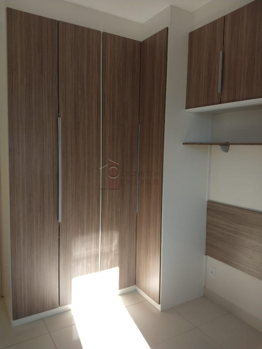 Alugar Apartamento / Padrão em Jundiaí R$ 1.000,00 - Foto 16