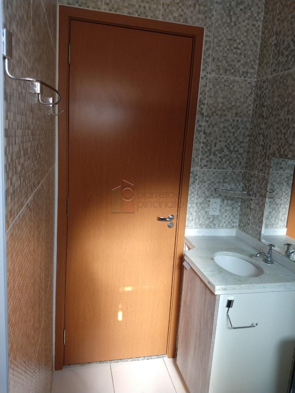 Alugar Apartamento / Padrão em Jundiaí R$ 1.000,00 - Foto 15