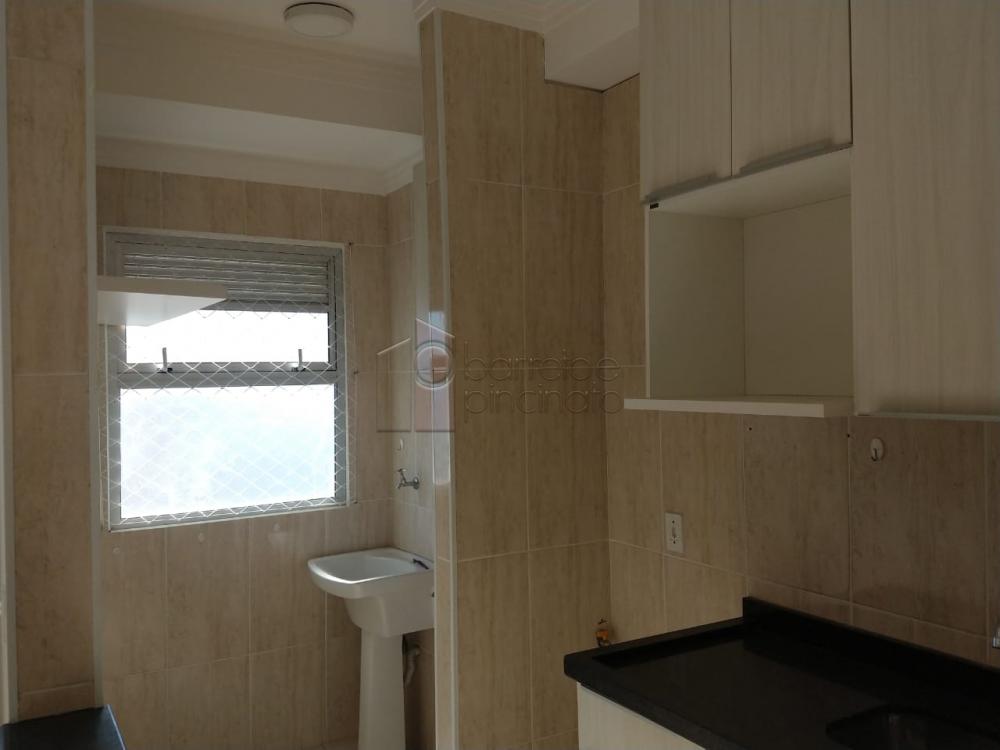 Alugar Apartamento / Padrão em Jundiaí R$ 1.000,00 - Foto 10