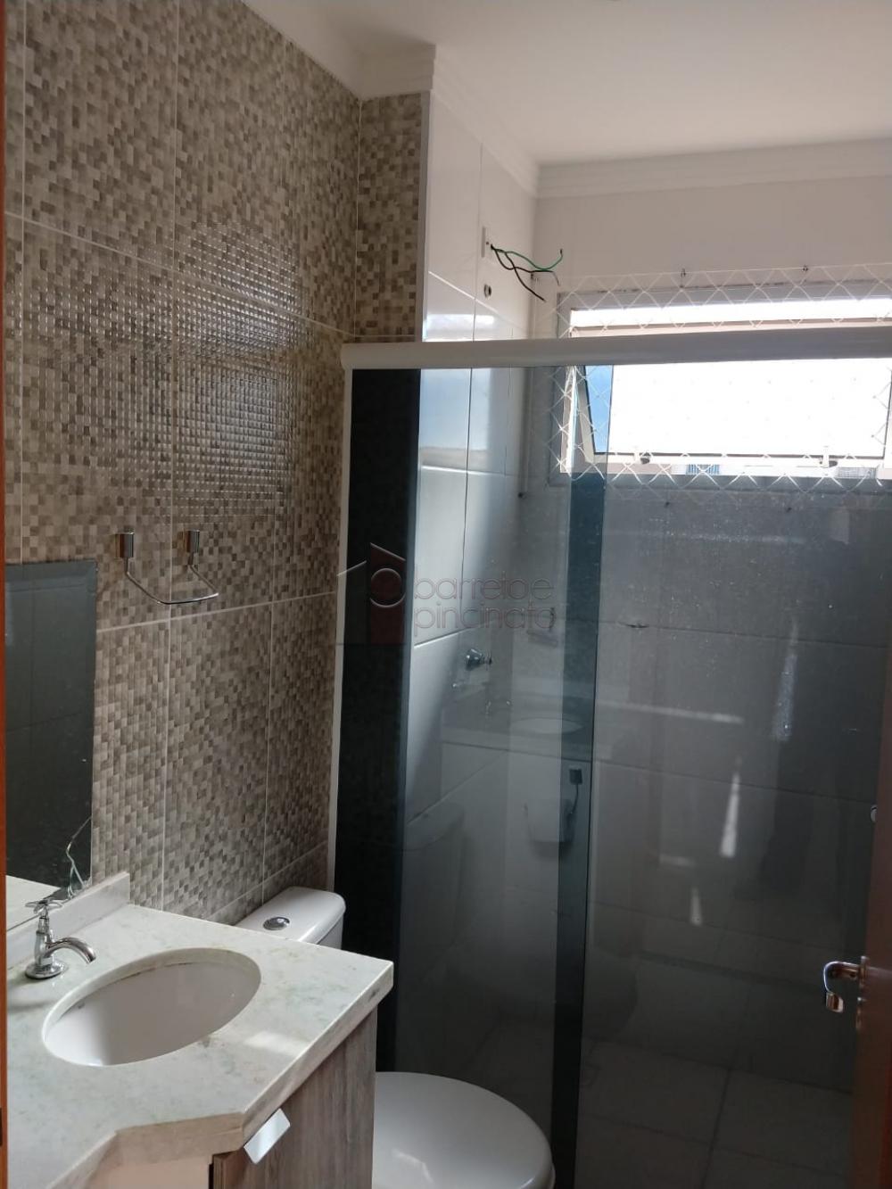 Alugar Apartamento / Padrão em Jundiaí R$ 1.000,00 - Foto 14