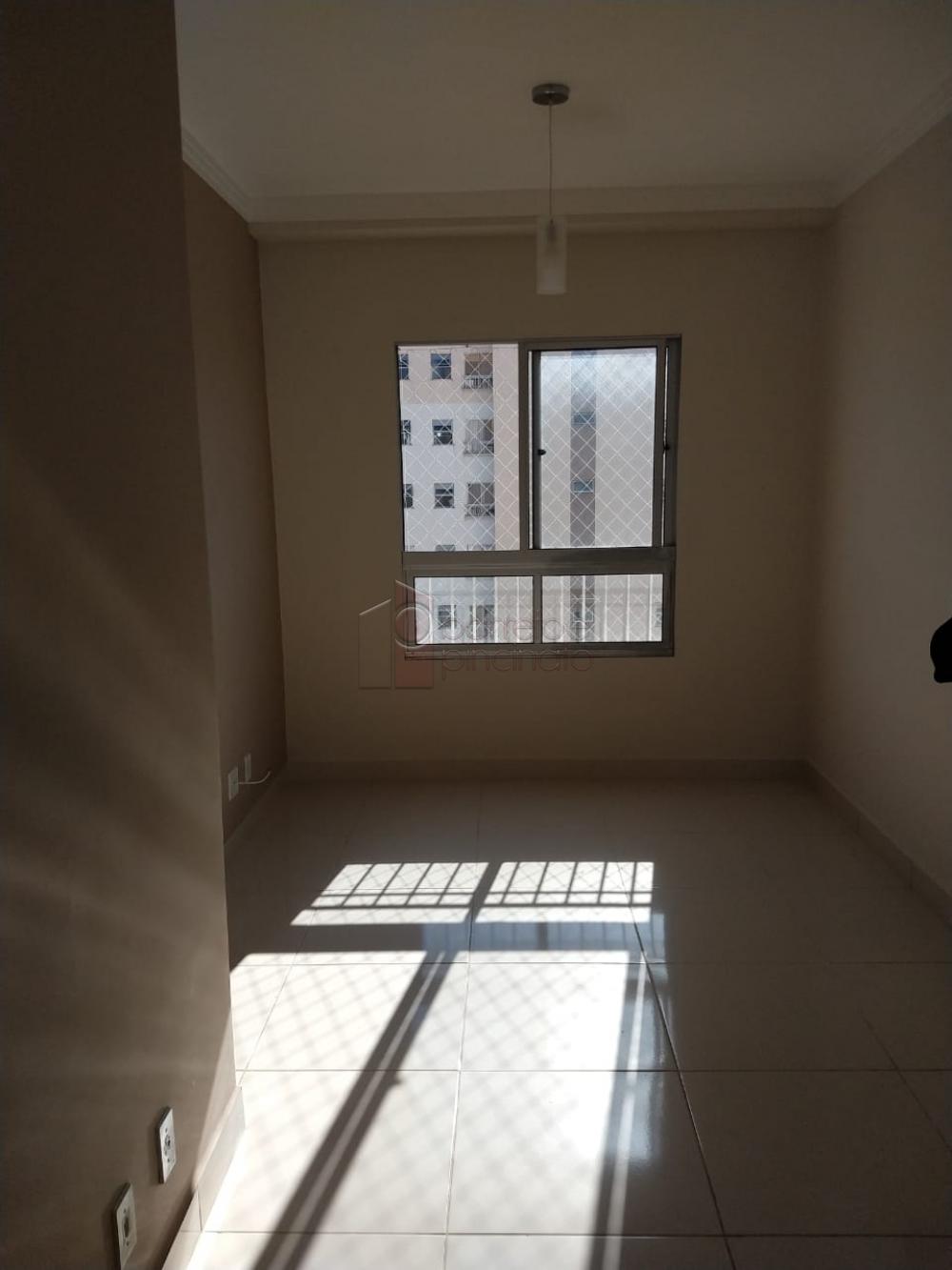 Alugar Apartamento / Padrão em Jundiaí R$ 1.000,00 - Foto 13