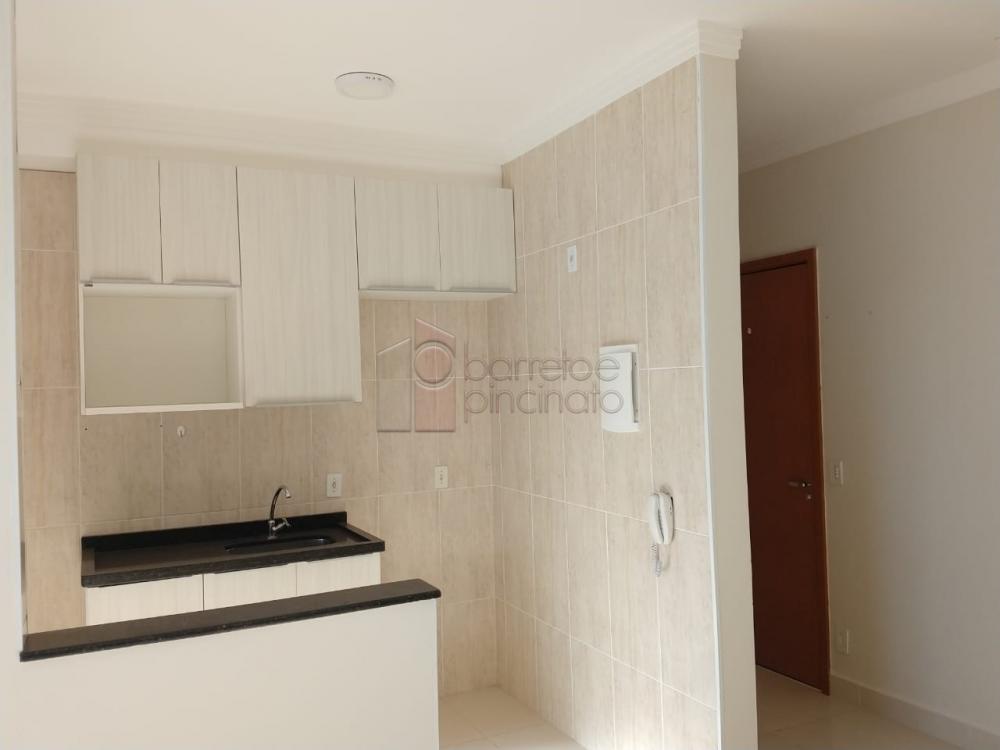 Alugar Apartamento / Padrão em Jundiaí R$ 1.000,00 - Foto 9