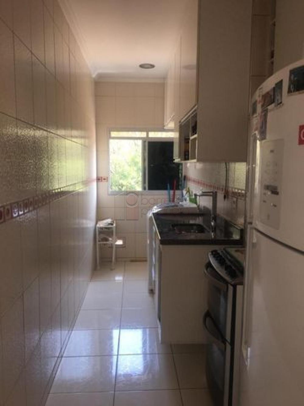 Comprar Apartamento / Padrão em Jundiaí R$ 260.000,00 - Foto 10