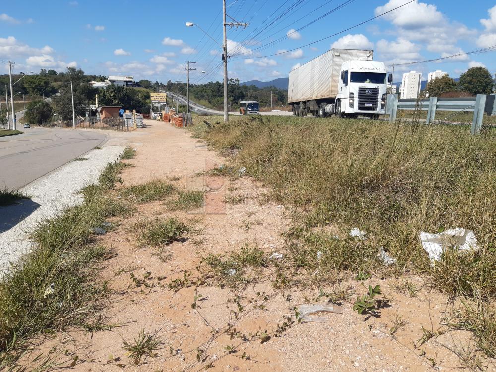 Comprar Comercial / Terreno em Jundiaí R$ 2.204.000,00 - Foto 5