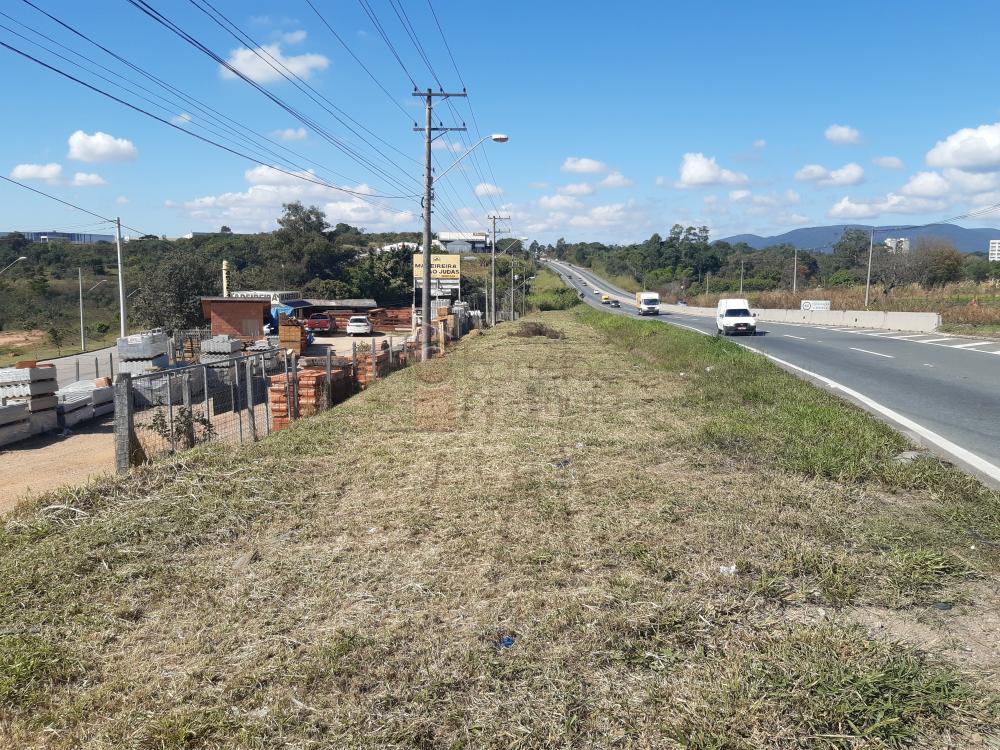 Comprar Comercial / Terreno em Jundiaí R$ 2.204.000,00 - Foto 6