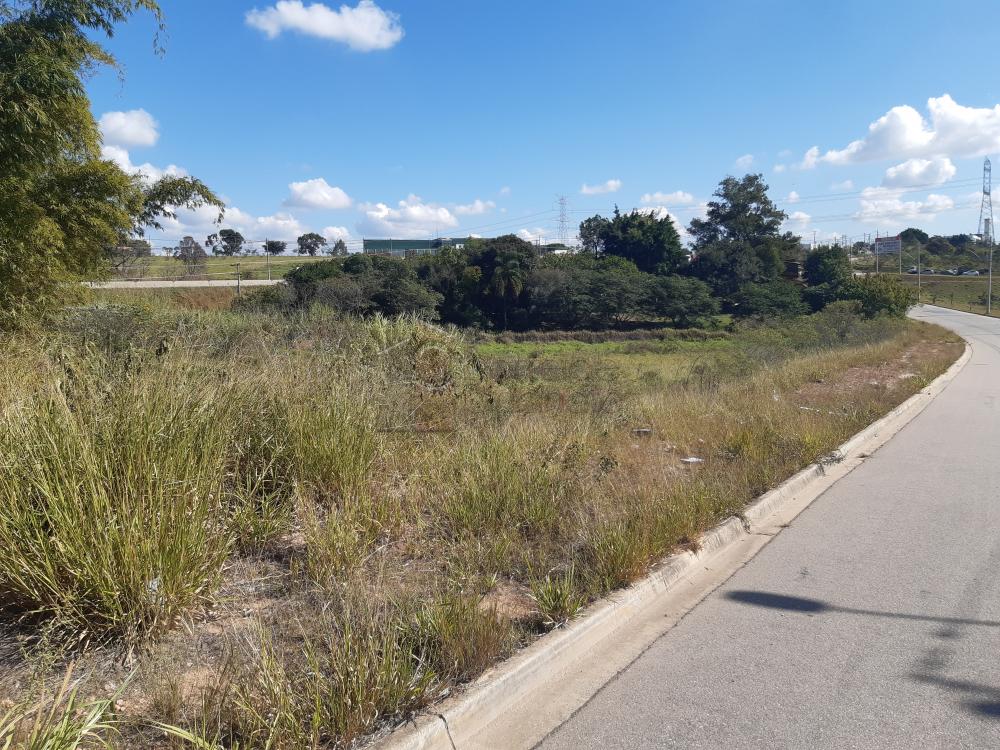 Comprar Comercial / Terreno em Jundiaí R$ 1.137.000,00 - Foto 1