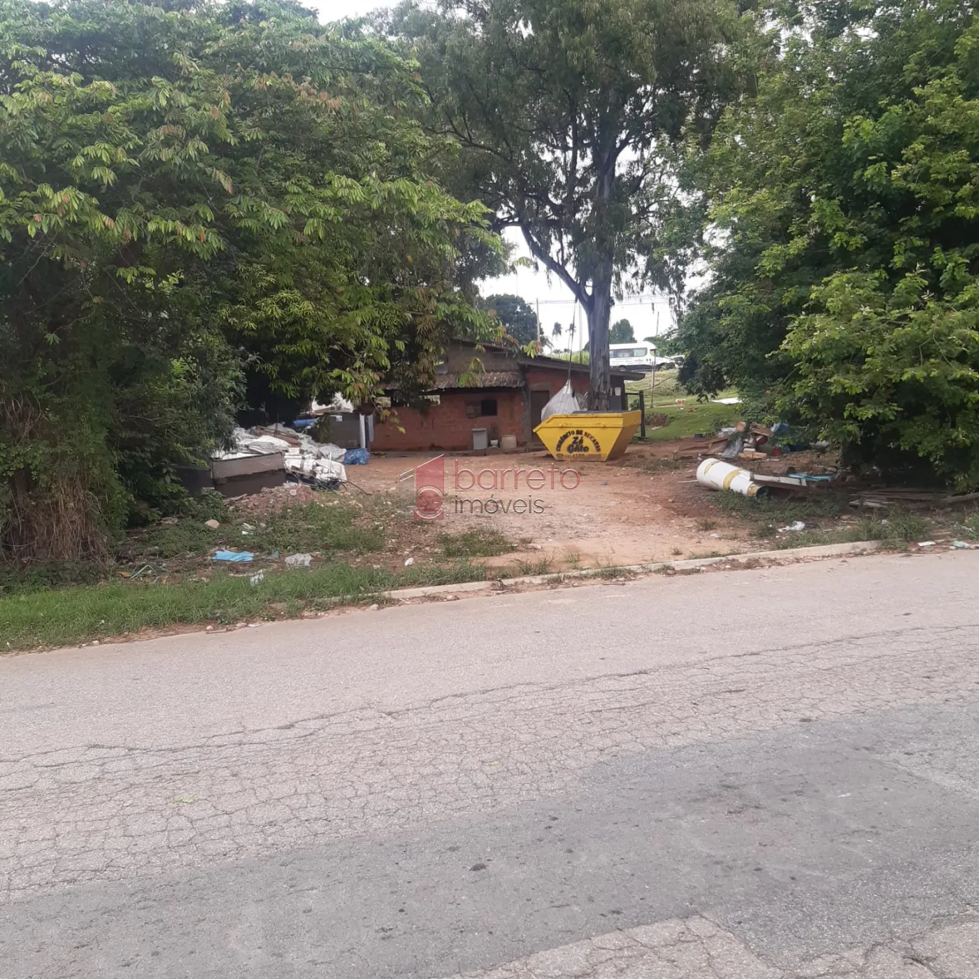 Comprar Comercial / Terreno em Jundiaí R$ 1.137.000,00 - Foto 2