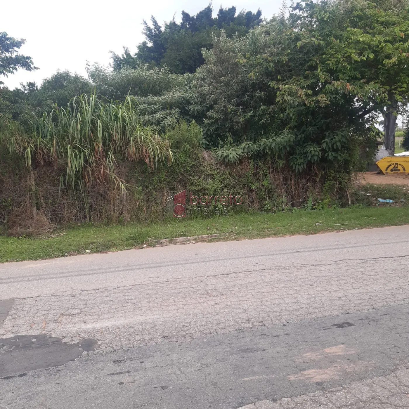 Comprar Comercial / Terreno em Jundiaí R$ 1.137.000,00 - Foto 6