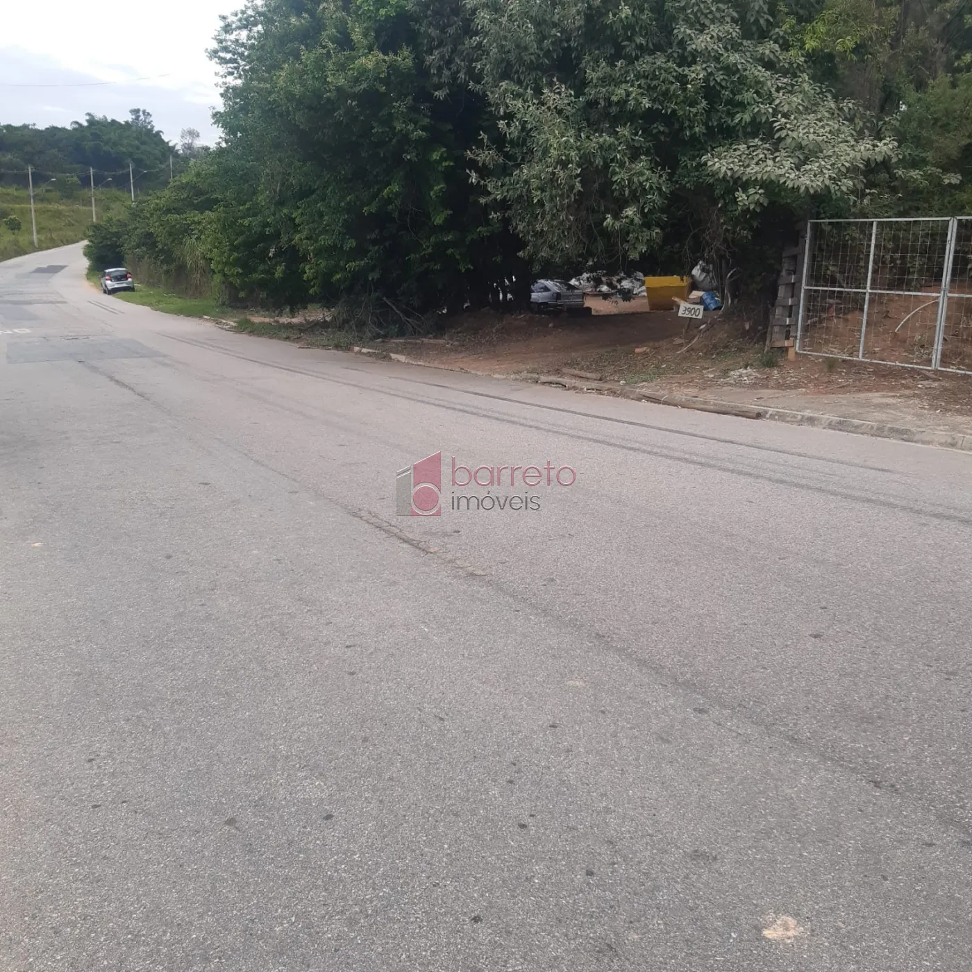 Comprar Comercial / Terreno em Jundiaí R$ 1.173.000,00 - Foto 7