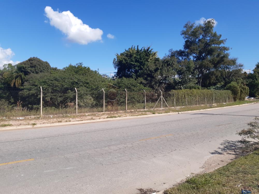 Comprar Comercial / Terreno em Jundiaí R$ 4.550.000,00 - Foto 6