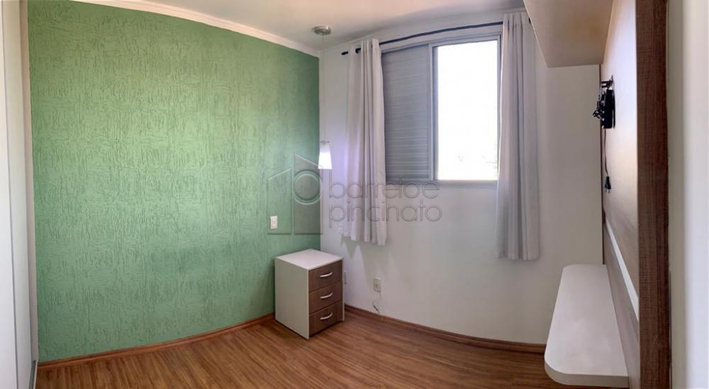 Alugar Apartamento / Cobertura em Jundiaí R$ 1.900,00 - Foto 5