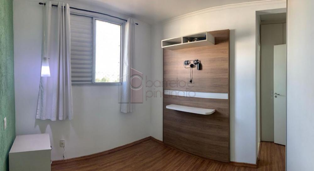 Alugar Apartamento / Cobertura em Jundiaí R$ 1.900,00 - Foto 7