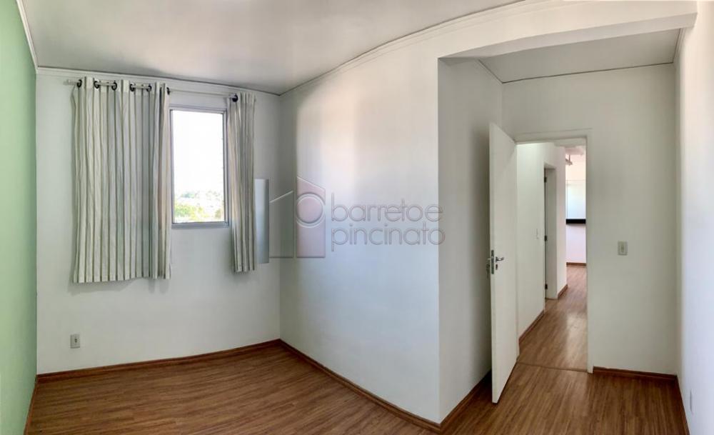 Alugar Apartamento / Cobertura em Jundiaí R$ 1.900,00 - Foto 8