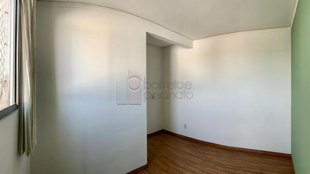 Alugar Apartamento / Cobertura em Jundiaí R$ 1.900,00 - Foto 9