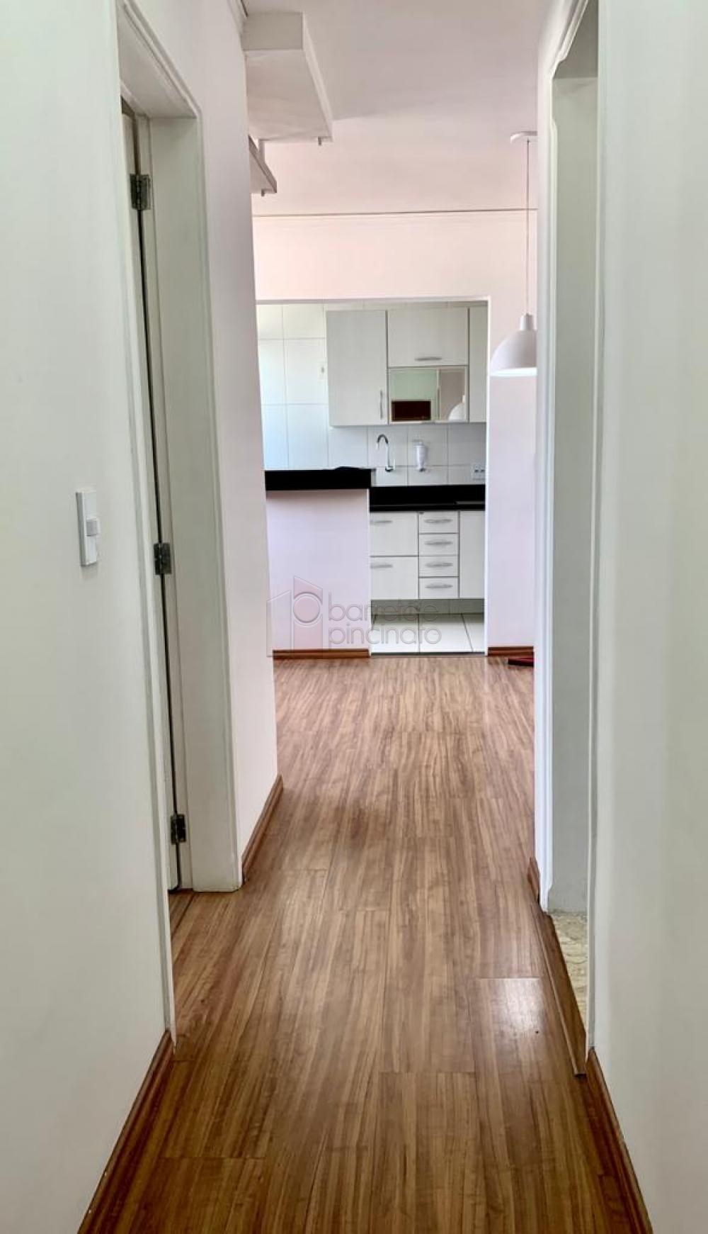 Alugar Apartamento / Cobertura em Jundiaí R$ 1.900,00 - Foto 10