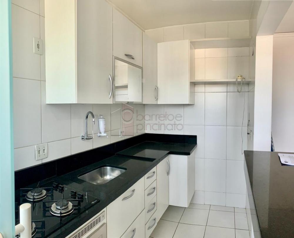 Alugar Apartamento / Cobertura em Jundiaí R$ 1.900,00 - Foto 11