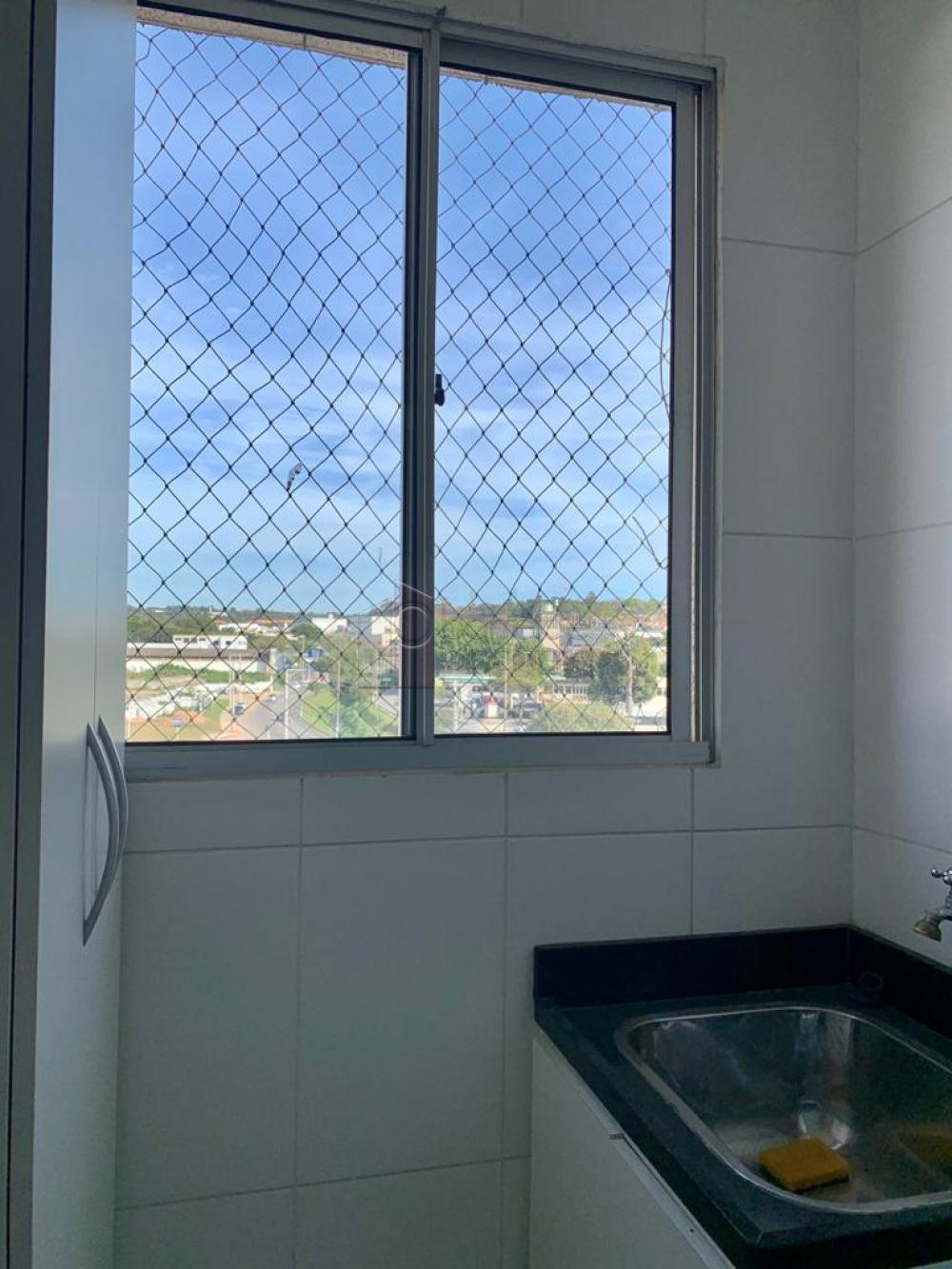 Alugar Apartamento / Cobertura em Jundiaí R$ 1.900,00 - Foto 12