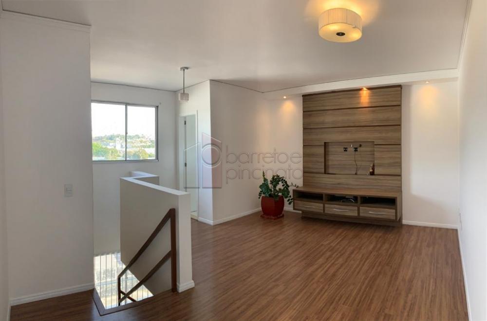 Alugar Apartamento / Cobertura em Jundiaí R$ 1.900,00 - Foto 14