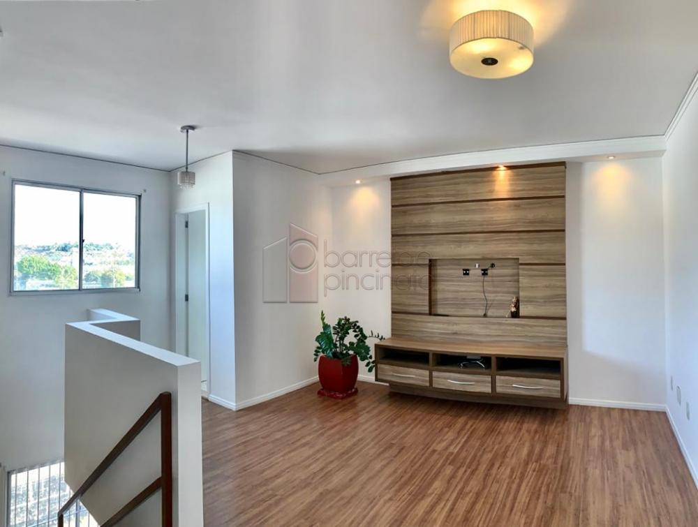 Alugar Apartamento / Cobertura em Jundiaí R$ 1.900,00 - Foto 16