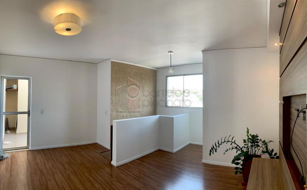 Alugar Apartamento / Cobertura em Jundiaí R$ 1.900,00 - Foto 17