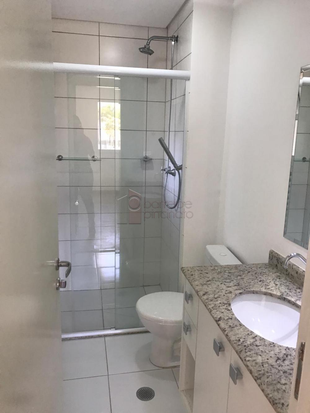 Alugar Apartamento / Padrão em Jundiaí R$ 2.800,00 - Foto 6