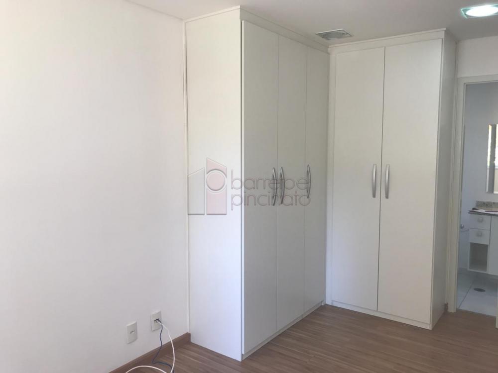 Alugar Apartamento / Padrão em Jundiaí R$ 2.800,00 - Foto 7