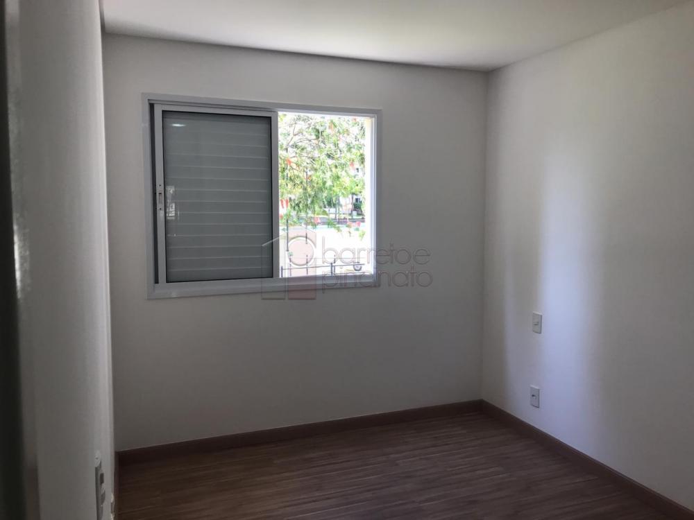 Alugar Apartamento / Padrão em Jundiaí R$ 2.800,00 - Foto 9