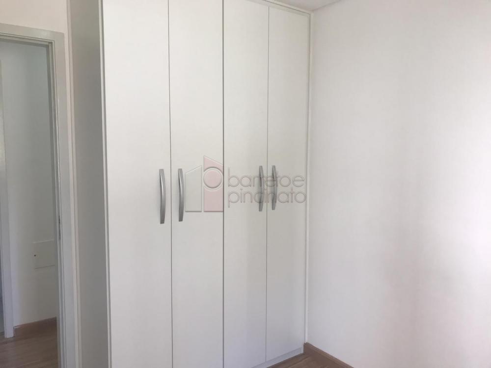 Alugar Apartamento / Padrão em Jundiaí R$ 2.800,00 - Foto 10