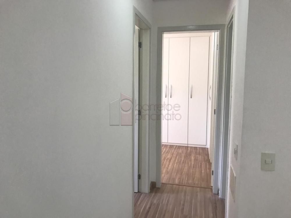 Alugar Apartamento / Padrão em Jundiaí R$ 2.800,00 - Foto 11