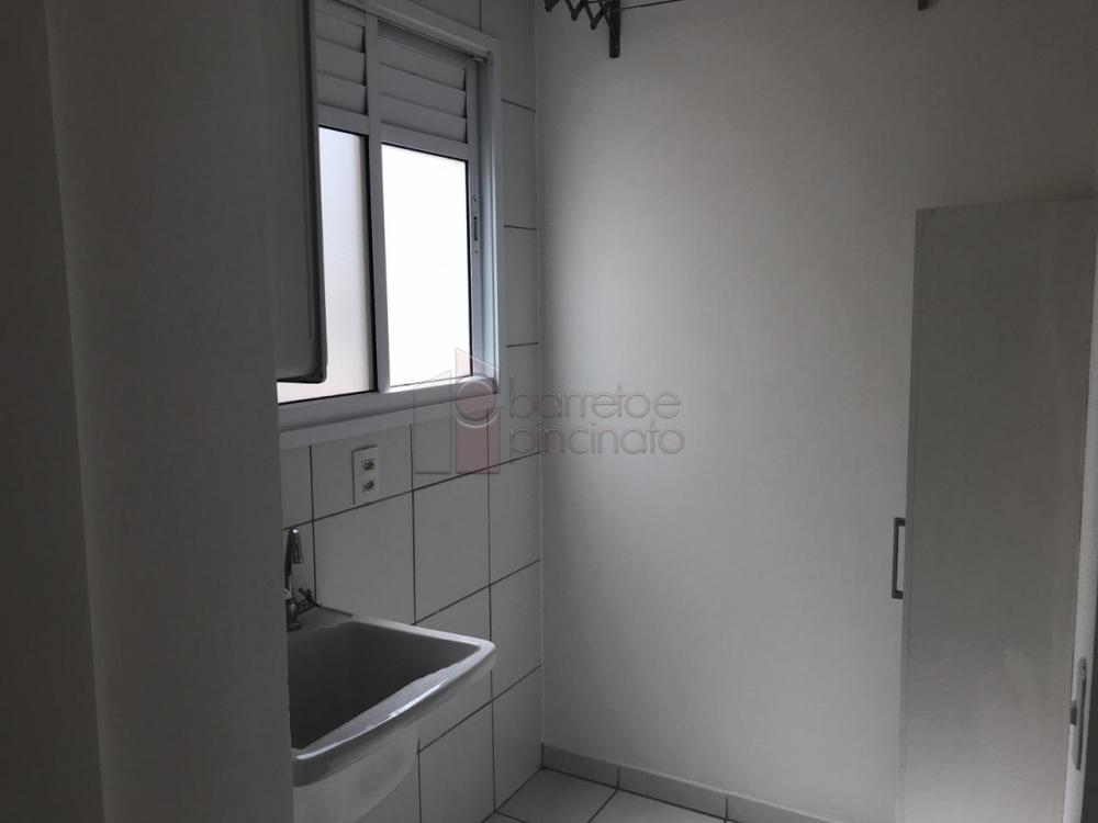 Alugar Apartamento / Padrão em Jundiaí R$ 2.800,00 - Foto 12