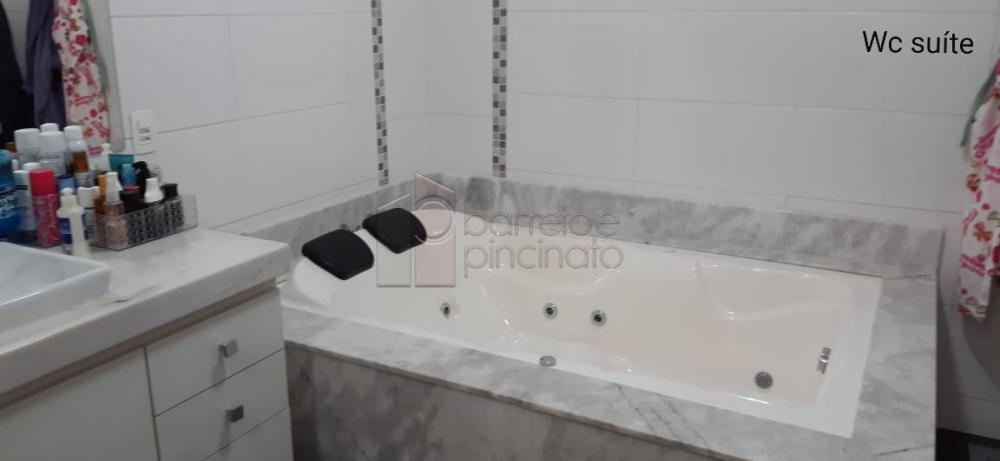 Comprar Casa / Condomínio em Jundiaí R$ 1.850.000,00 - Foto 8