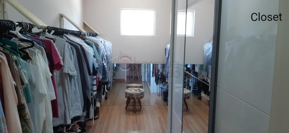 Comprar Casa / Condomínio em Jundiaí R$ 1.850.000,00 - Foto 6