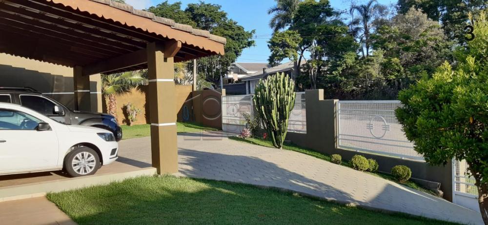 Comprar Casa / Condomínio em Jundiaí R$ 1.850.000,00 - Foto 23