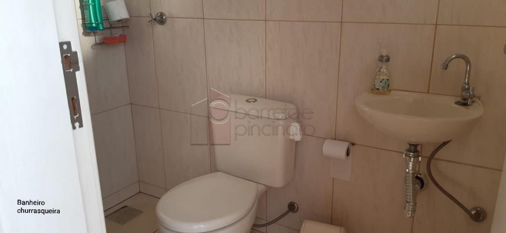 Comprar Casa / Condomínio em Jundiaí R$ 1.850.000,00 - Foto 17