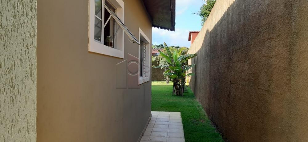 Comprar Casa / Condomínio em Jundiaí R$ 1.850.000,00 - Foto 26