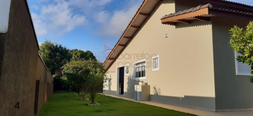 Comprar Casa / Condomínio em Jundiaí R$ 1.850.000,00 - Foto 25